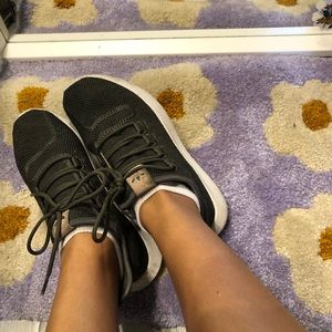 Adidas sneakers